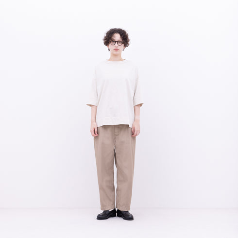 LE_FR0707PF | FDPWBP